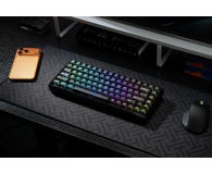 Keychron K2H-F1R - 1605245 - zdjęcie 3